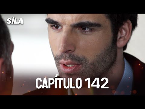 Sila Prisioneira Do Amor Dublado Em Português Capítulo 142