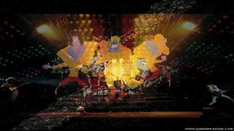 Bohemian Rhapsody Remix 2011 Tribute to Queen  H O Tsche Music Freddie Mercury and Friends