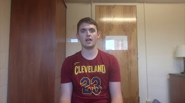 My least favorite game mechanics that are in FIFA as of right now