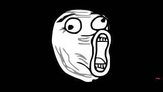 Most Annoying Song Ever