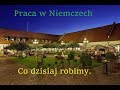 Prawie 1000 ofert pracy dla mieszkańców Jaworzna?