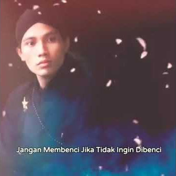 STORY WA - STORY JAWA - PESAN SRI NARENDRA KALASEBA - SNK