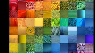 Drops of Jupiter (Live version)- Train screenshot 4