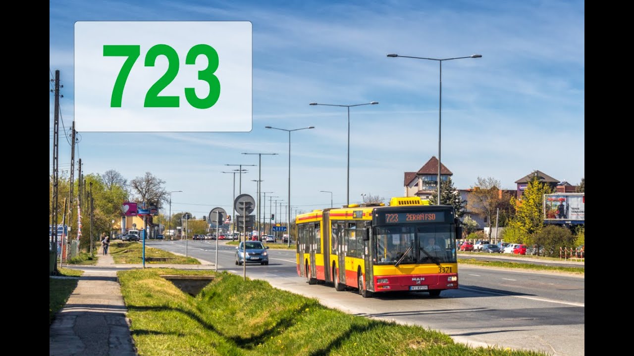 723-autobusem-po-warszawie-era-fso-pkp-legionowo-przystanek
