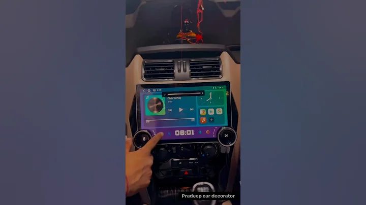 Diamond 2k Dual knob