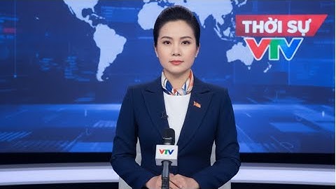 Lương Hưu – Trợ Cấp – Người Có Công 2026: Bảng Tăng Thực Tế Khiến Triệu Người Bất Ngờ!