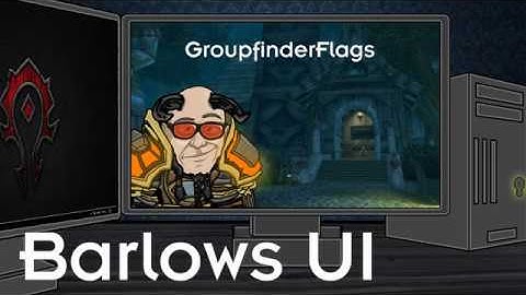 BUI: GroupfinderFlags