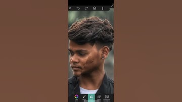 OMG 😱New HD background photo editing in Min/New manipulation pic editing 🔥#picsart #shorts #youtube