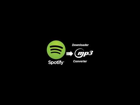 SPOTIFY music download, convert Free, Best method!
