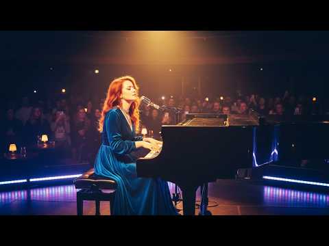Freya Ridings Lost Without You Piano Tutorial! (Medium)
