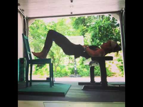 Hot Diggity Hamstrings boston proper