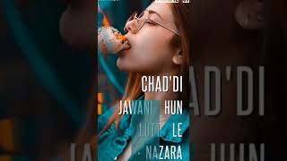 Kuwari Hai Tu Soniye Mp3 download| #kuwari #youtube #youtubeshorts #status #whatsappstatus