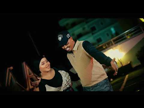 Qamar Suugaani Ft Kalsoon MK Dabciga Wacan New Somali Music Video 2025 Official Video 