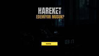 Uyurken Neden Hareket Edemezsin? 😱 #shorts #uyku #gizem  #ilginç #keşfet #viral #gerçek #psikoloji