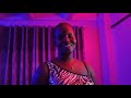 I Love You South Sudan By Nyepieth Mach I Love You South Sudan By Nyepieth Mach