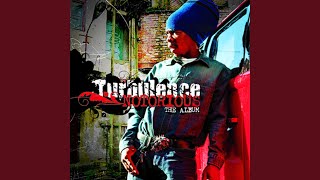 Video thumbnail of "Turbulence - Do You"