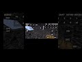 Minecraft escape trap #minecraft #trap