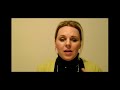 Discover Arbonne with DM Claire Slaney &amp; DM Andrea Phillips