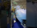 EIMA 2022: i macchinari piÃ¹ interessanti