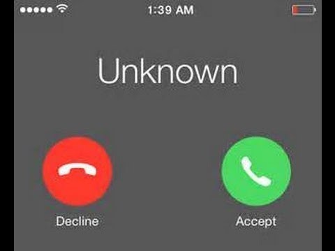 6-true-scary-prank-call-horror-stories