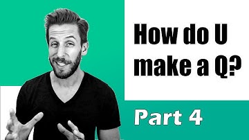 How many ways to create queues in Solace? Way #4