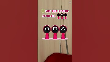 That one friend in Dead rails 😭 #blockblast #roblox #robloxanimation