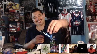 Dab Train!