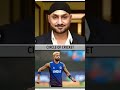 Hardik pandya से बड़ा allrounder hirfan Pathan hai 🤔🤔🤔😈😈❤️👿👿🏏🏏🏏