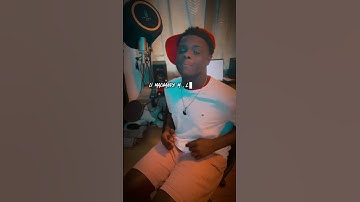 Thumbnail of Adams beat - ou menm ki mete m nan sa REMIX #rapkreyol #hmi