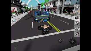 This Is An Edit Me And My Friend Made