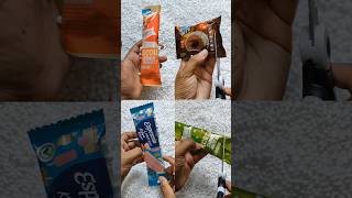 Menemukan Es Krim Mochi Cokelat Es Krim Anggur Mu Es Krim Kelapa Kopyor