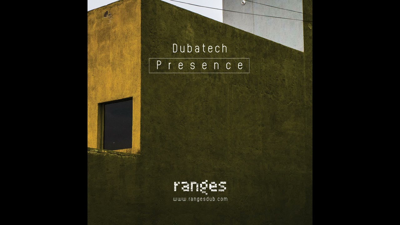 Dubatech - Padding Dubs