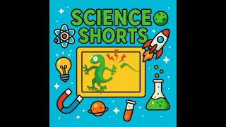 How do some animals regrow body parts and why can't we? Science Short