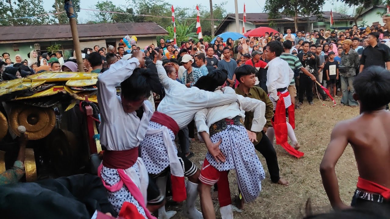mancal mancal, elang sembodo sukaraja bedeng
