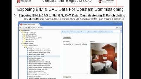 CodeBook Explained, Pt. 3