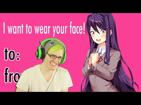 yuri-sent-me-this-weird-valentines-card...-|-funny-valentines-card-memes