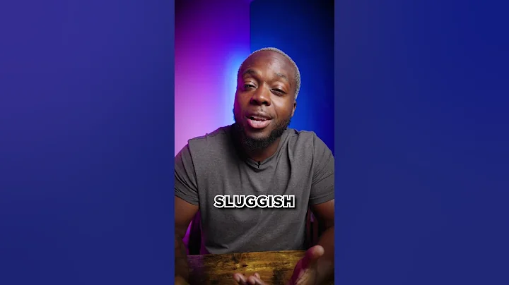 H.264 vs. H.265: Which Video Codec Should You Use?