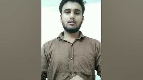 Feedback smartbridge remote summer internship 2020