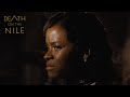 Death on the Nile | 20th Century Studios