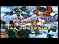 Transformers Seekers tribute for Nindroidgamer110