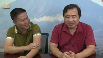 [CỜ CHỚP] LẠI LÝ HUYNH VÀ TRẦN HUỲNH SI LA | GIẢI VÔ ĐỊCH CỜ TƯỚNG ĐẤU THỦ MẠNH QUỐC GIA 2023