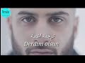 احلى اغنية تركيا ٢٠١٩