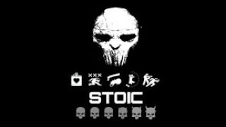 PAYDAY 2: Stoic Build Izhma 2.0 - Death sentence one down (Console)