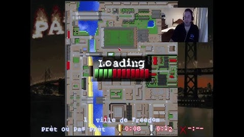 apollo 2.7 pre release gold amiga vampire test