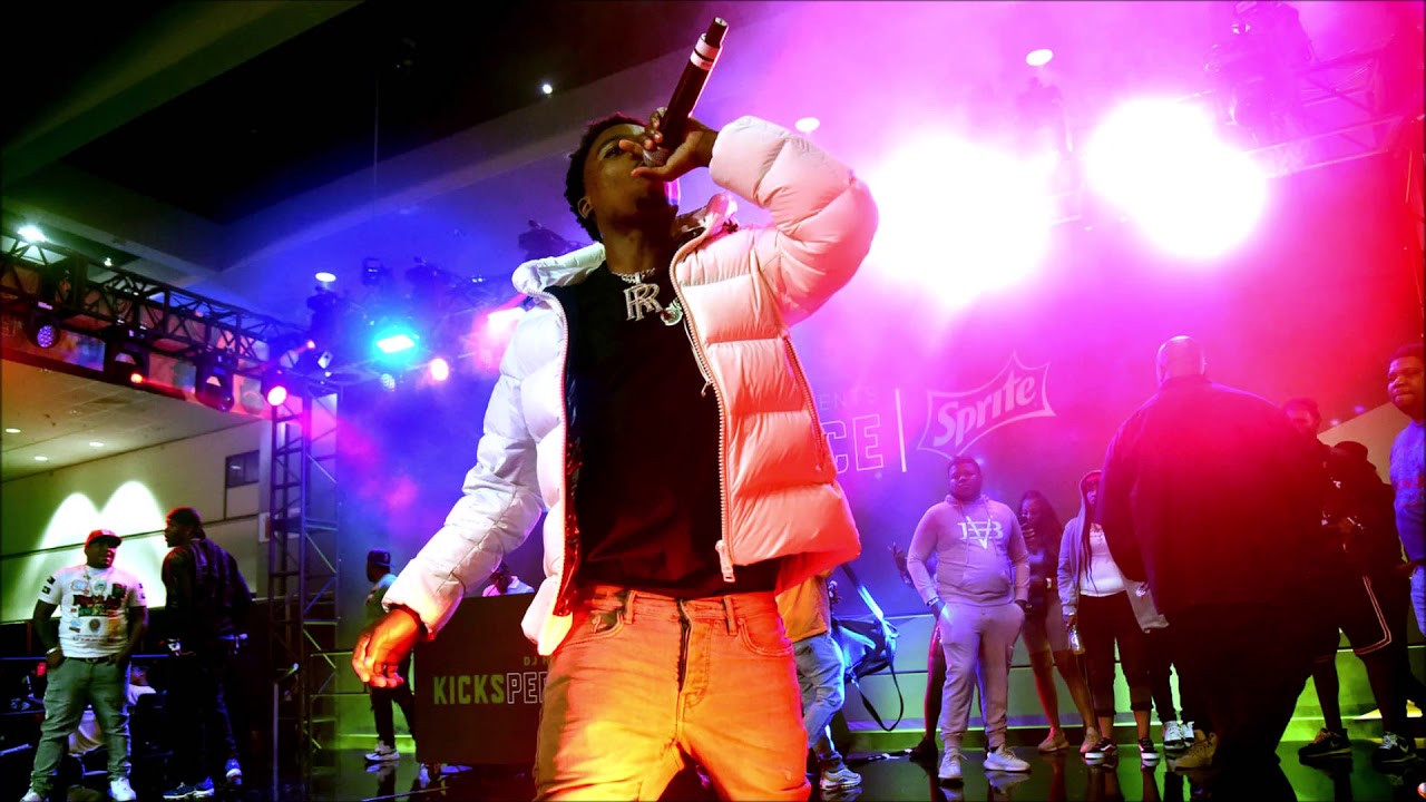 (FREE) Roddy Ricch x Future x Gunna Type Beat "Rags To Riches" (prod. datboigetro + Seph)