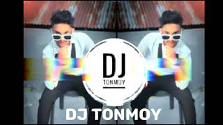 @TONMOYDas021 Dj Tonmoy Remix song Dj Fizo New Remix .... premix 2023........ Resimi