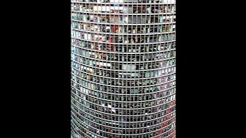 दुनिया का सबसे बड़ा हैकर , जिसने नासा को भी रुला डाला कौन है ?#facts