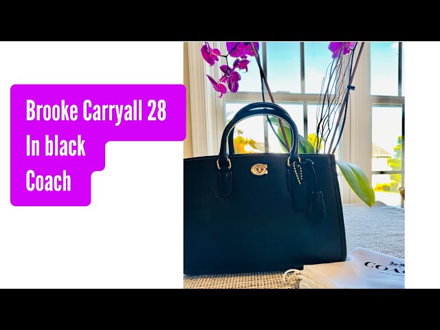 CarryAll PM Monogram Empreinte Leather - Women - Handbags | LOUIS VUITTON ®