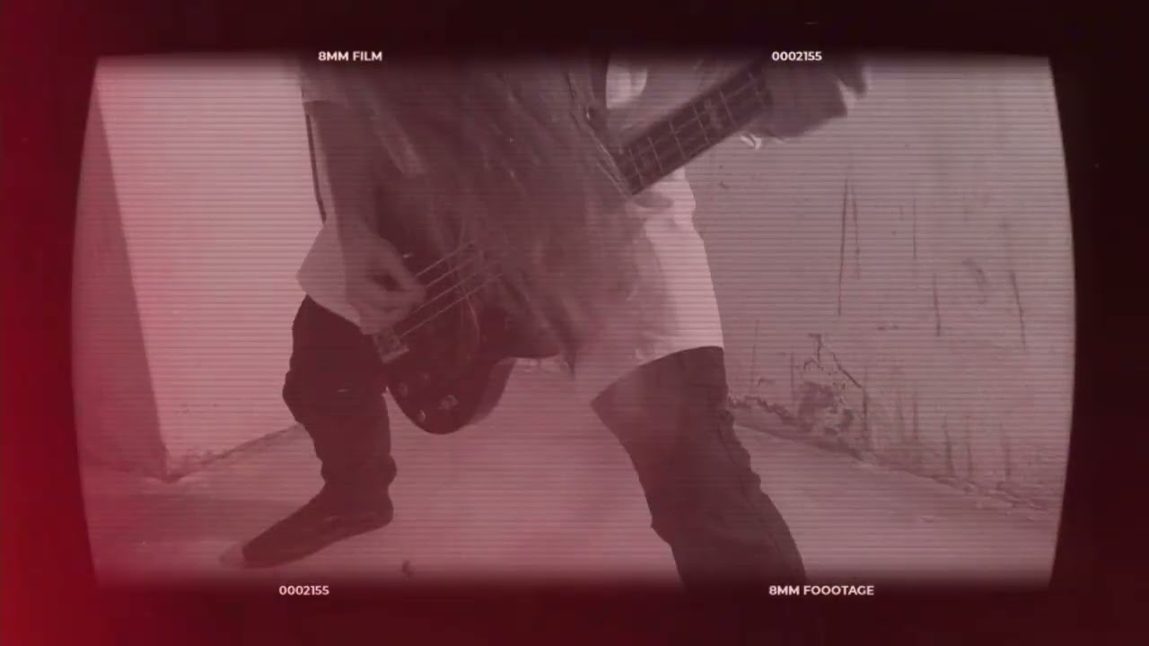 DISCO FROM DEATH - Family Hospital Holiday [OF:FI:CIAL]