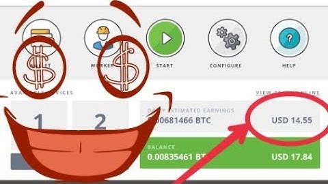 How much money I make with GTX 1050 mining on nicehash DAILY profit 2018